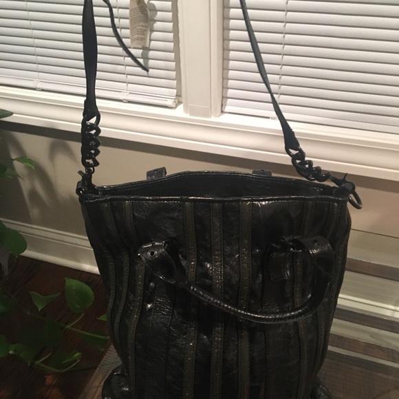 Handbag - Picture 5 of 6